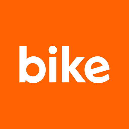 Bike Itaú: Bicycle-Sharing