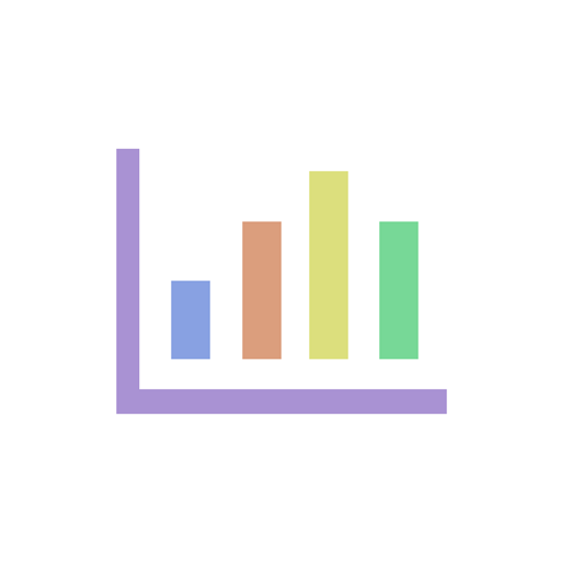 Charts - Chart Maker