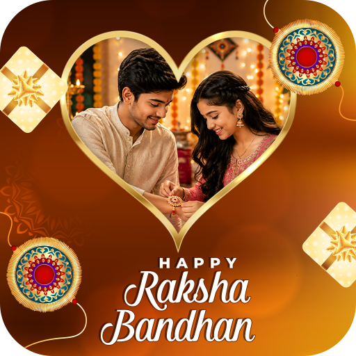 Rakhi Wishes Greetings 2026