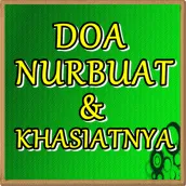 Doa Nurbuat dan Khasiatnya