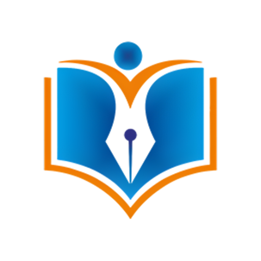 Akoluk Kitap
