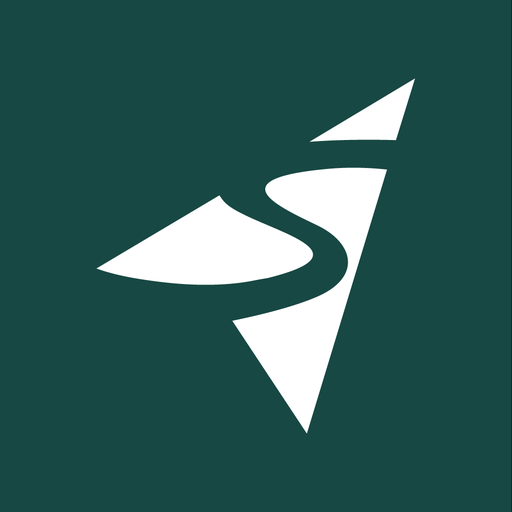 SkillLane for Business