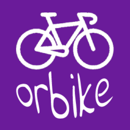 ORBIKE