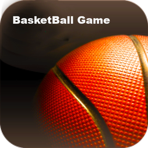 Play Basketball Without Wifi