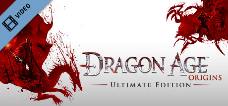 Dragon Age: Origins - Ultimate Edition Trailer