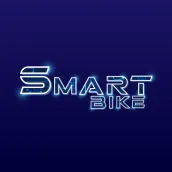 APITech Smart Bike