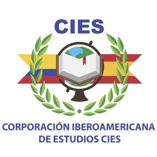 CORPORACIÓN CIES