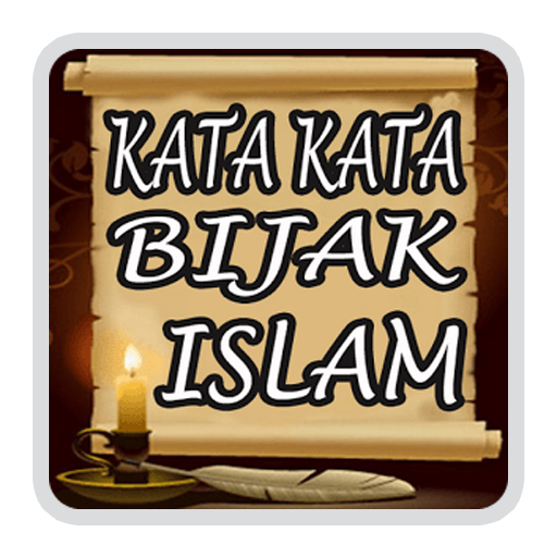 Kata Mutiara Islami