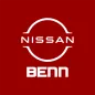 Nissan Benn