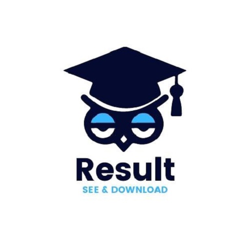 All Exam Results - Marksheet