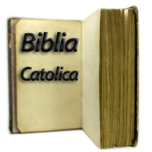 La Santa Biblia Católica Es