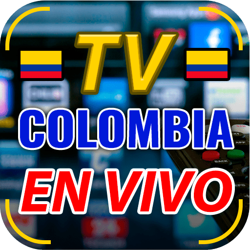 TV Colombia Live Free Online Channels Guide