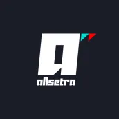 Installation App