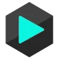 myplayer remote control for pc