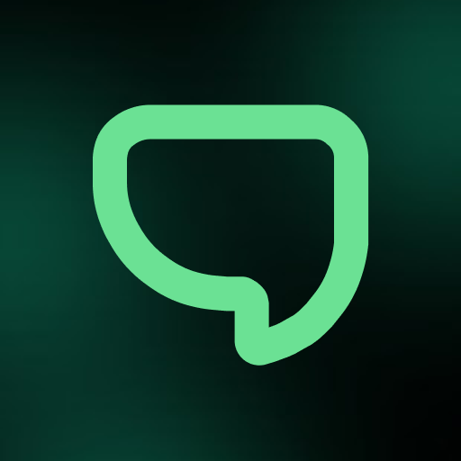 Nova: AI Chatbot