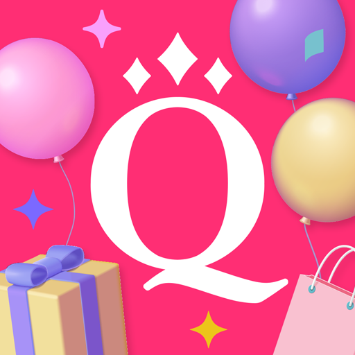 iQueen愛女人購物網