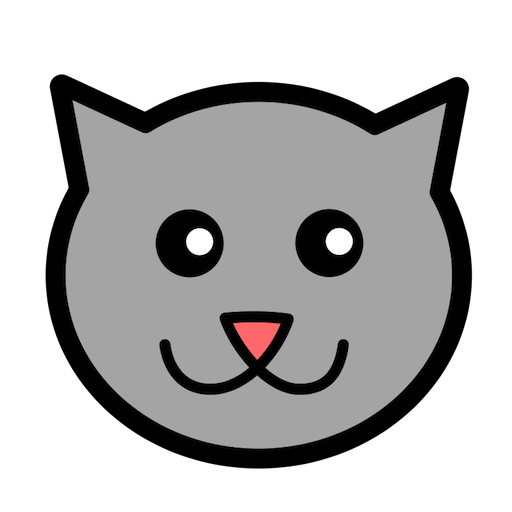 Kitty App