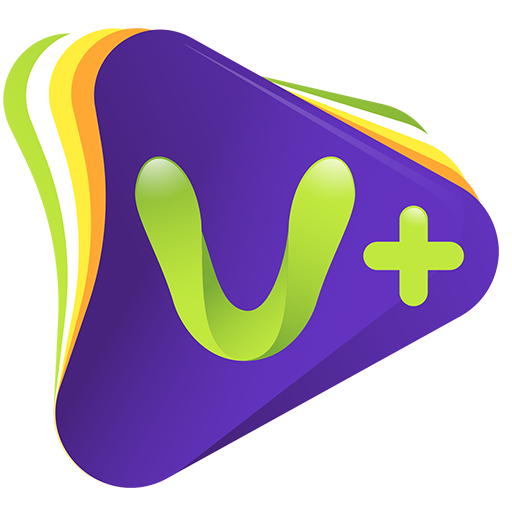 Vplus