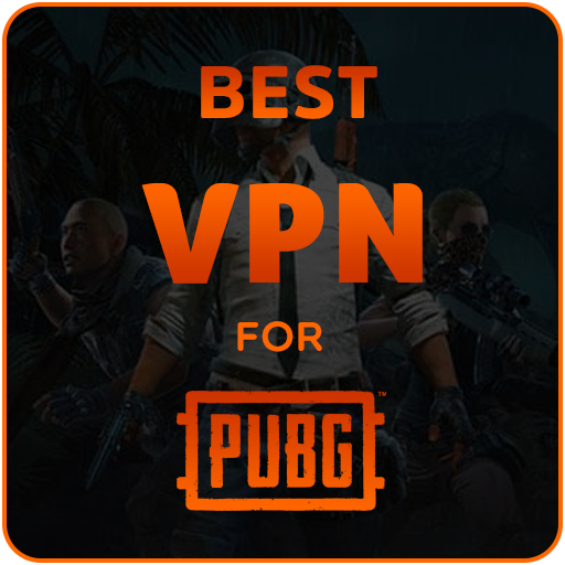 Best VPN for PUBG - Low Ping 2020