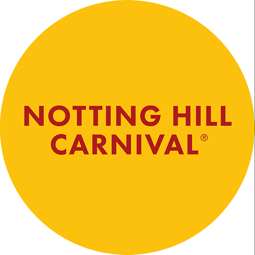 Notting Hill Carnival