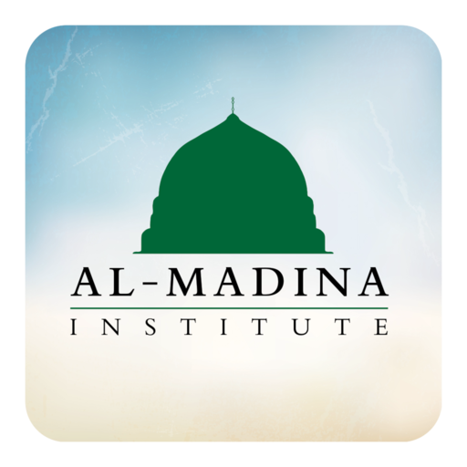 Al-Madina