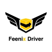 Feenix Driver