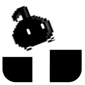 Eighth Note Free Game