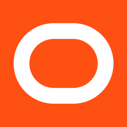 Портал - сеть робот автомоек