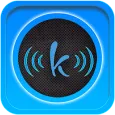WalKaraoke