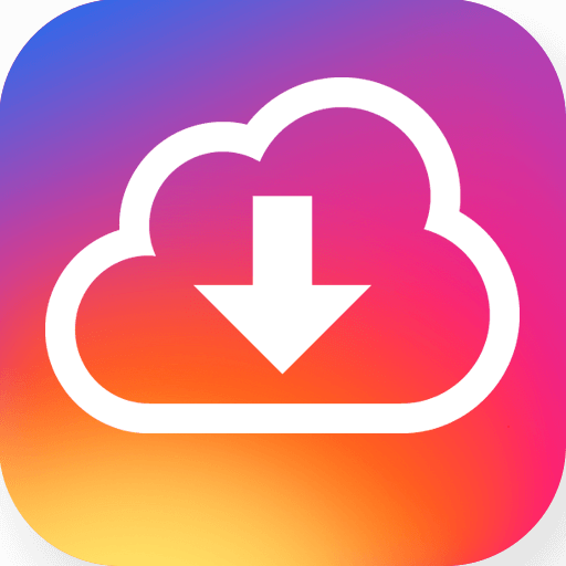 Downloader for Instagram Saver