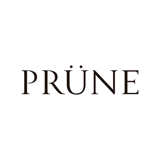 Prune