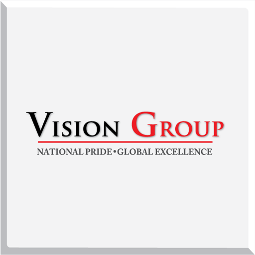 Vision Group Epaper