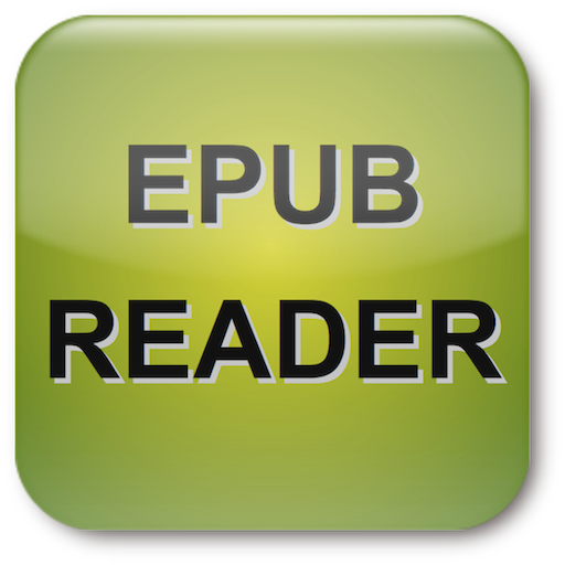 EPUB READER