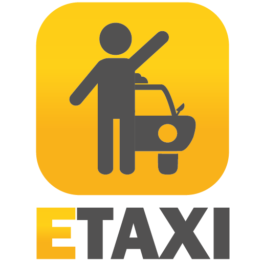 E-Taxi