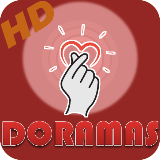 Doramas Online Español HD