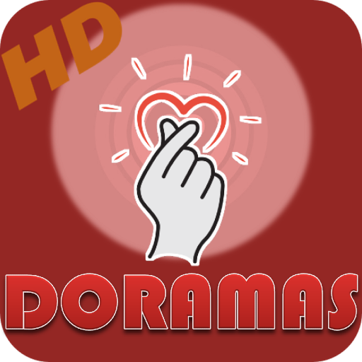 Doramas Estrenos - Online