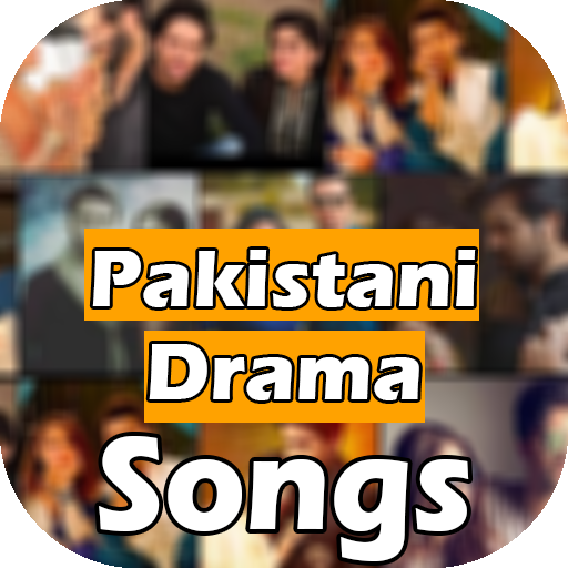 New Pakistani Drama OST Songs