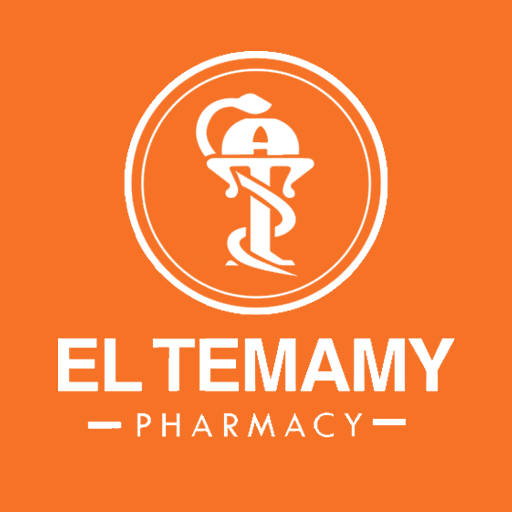 Eltemamy Online