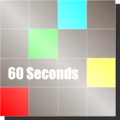 60 Seconds