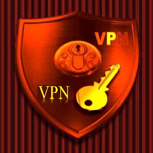 VPN Proxy Free