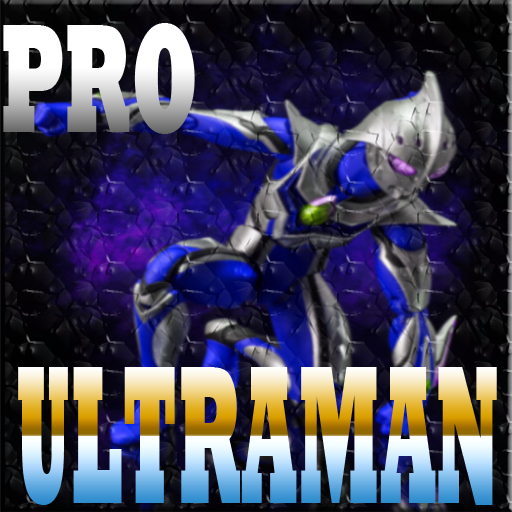 New Ultraman Nexus Free Game Hints