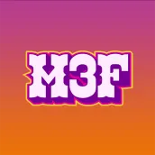 M3F