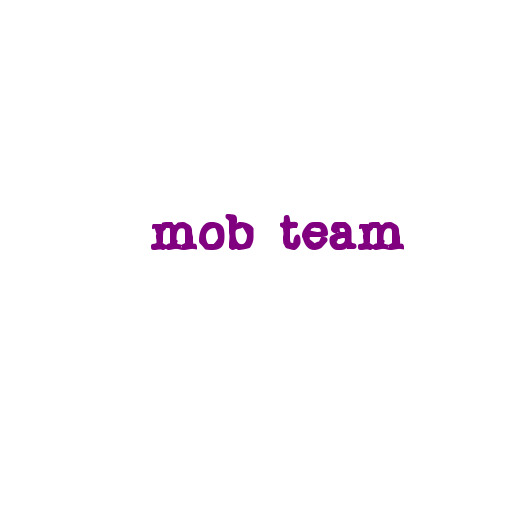 Mob