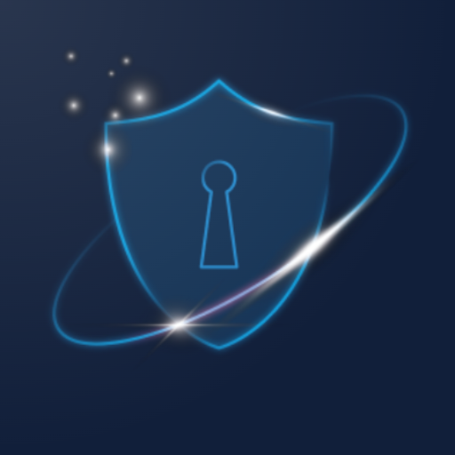 Civil VPN - Super Vpn Proxy