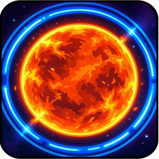 Solar Core Balance