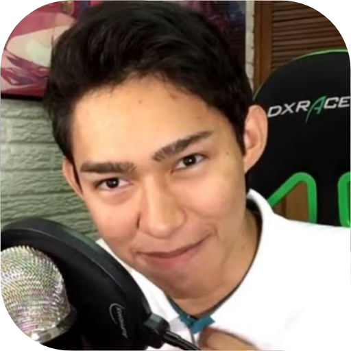 Fernanfloo