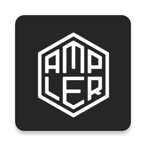 Ampler Bikes