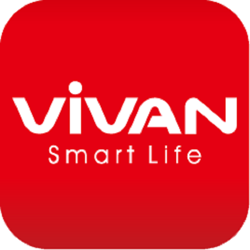 Vivan Action Cam