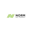 Norm Bonus