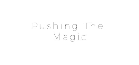 Robotpencil Presents: Creature Design: Magical: 02 - Pushing The Magic